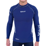Vaikobi V-cold Hydroflex Top