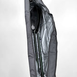 Vaikobi LITE Paddle Travel Bag