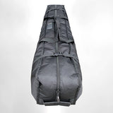 Vaikobi LITE Paddle Travel Bag