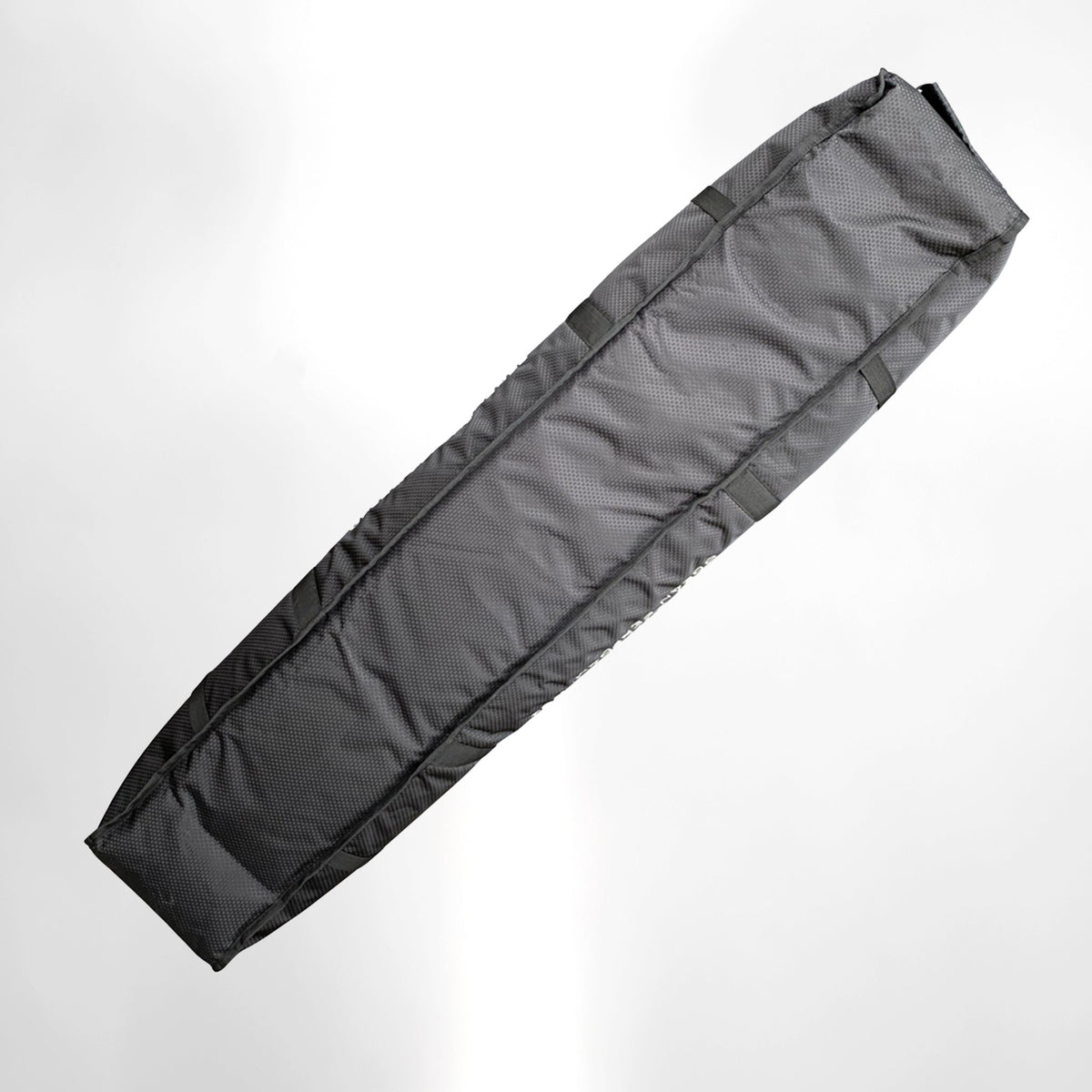 Vaikobi LITE Paddle Travel Bag