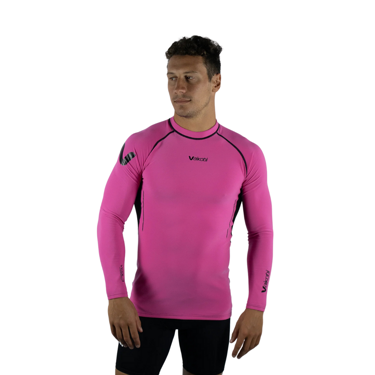 Vaikobi Vcold Hydroflex Top