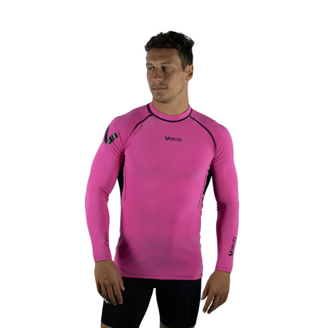 Vaikobi Vcold Hydroflex Top