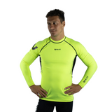 Vaikobi Vcold Hydroflex Top