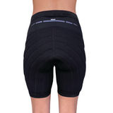 Vaikobi Edge Padded Shorts