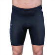 Vaikobi Edge Padded Shorts