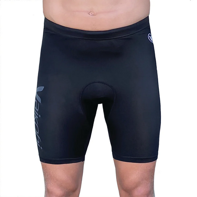 Vaikobi Edge Padded Shorts