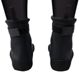 Vaikobi Vcold Socks 2mm Reinforced