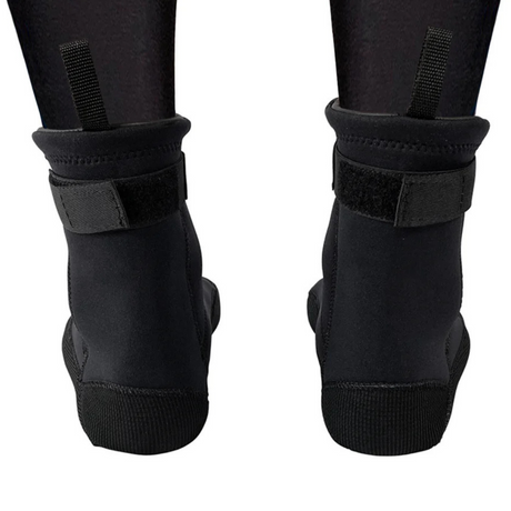 Vaikobi Vcold Socks 2mm Reinforced