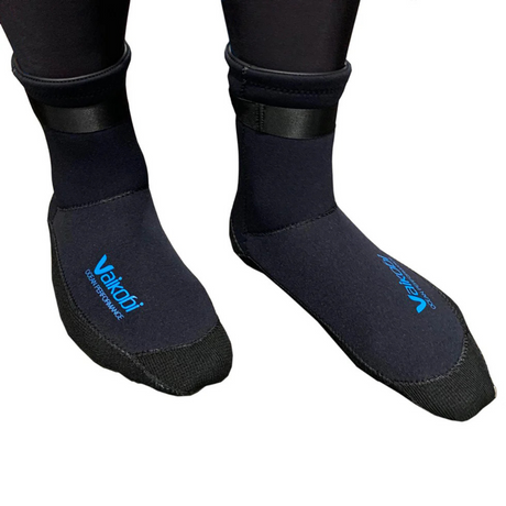 Vaikobi Vcold Socks 2mm Reinforced