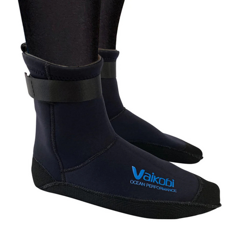 Vaikobi Vcold Socks 2mm Reinforced