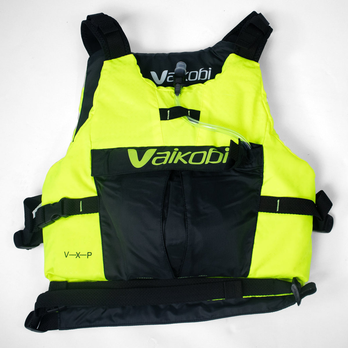 Vaikobi 1L Hydro Bladder