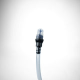 Vaikobi 1L Hydro Bladder