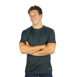Sailing Technical Shirts