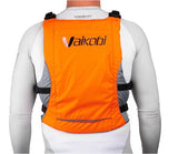 Vaikobi V3 Ocean Racing PFD Life Jacket