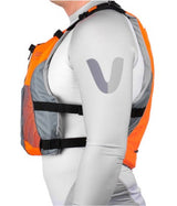 Vaikobi V3 Ocean Racing PFD Life Jacket