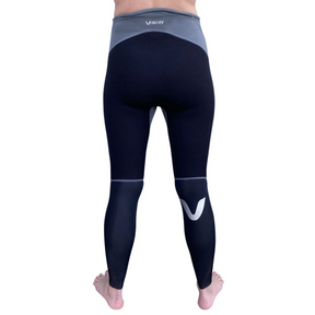 Vaikobi Youth Flexforce 1.5Mm Pant