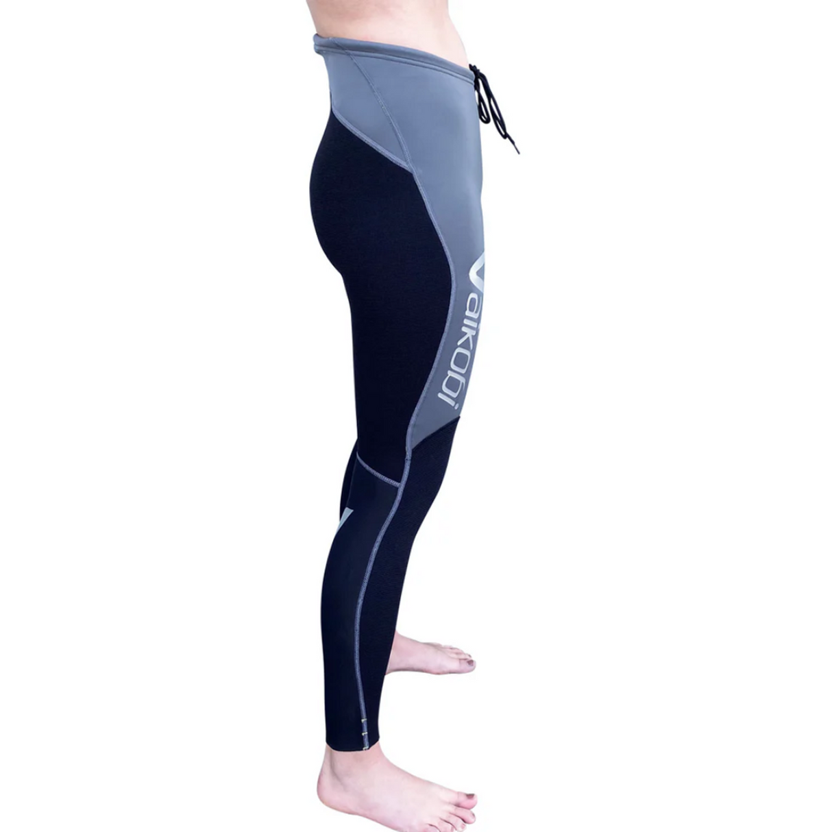 Vaikobi Youth Flexforce 1.5Mm Pant