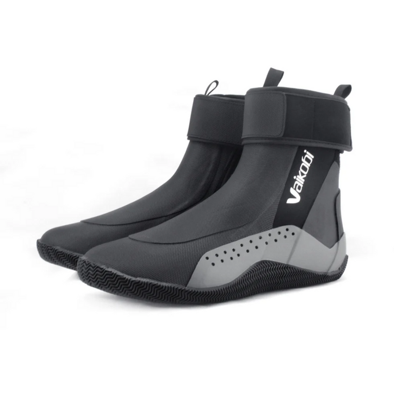 Vaikobi Speed Grip High Cut Boot