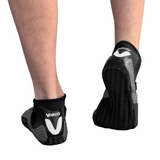 Vaikobi Speed Grip Low Cut Flex Boot