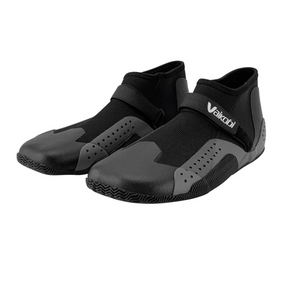 Vaikobi Speed Grip Low Cut Flex Boot