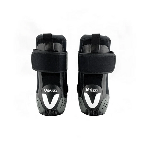 Vaikobi Speed Grip High Cut Flex Boot (With Ankle Strap)