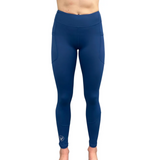 Vaikobi Ergo Uv Womens Leggings