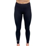 Vaikobi Ergo Uv Womens Leggings