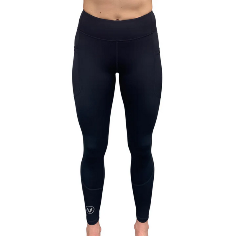 Vaikobi Ergo Uv Womens Leggings