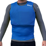 Vaikobi Uv Spandex Race Vest