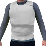 Vaikobi Uv Spandex Race Vest
