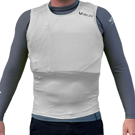 Vaikobi Uv Spandex Race Vest