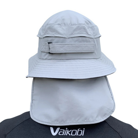 Vaikobi Downwind Surf Hat