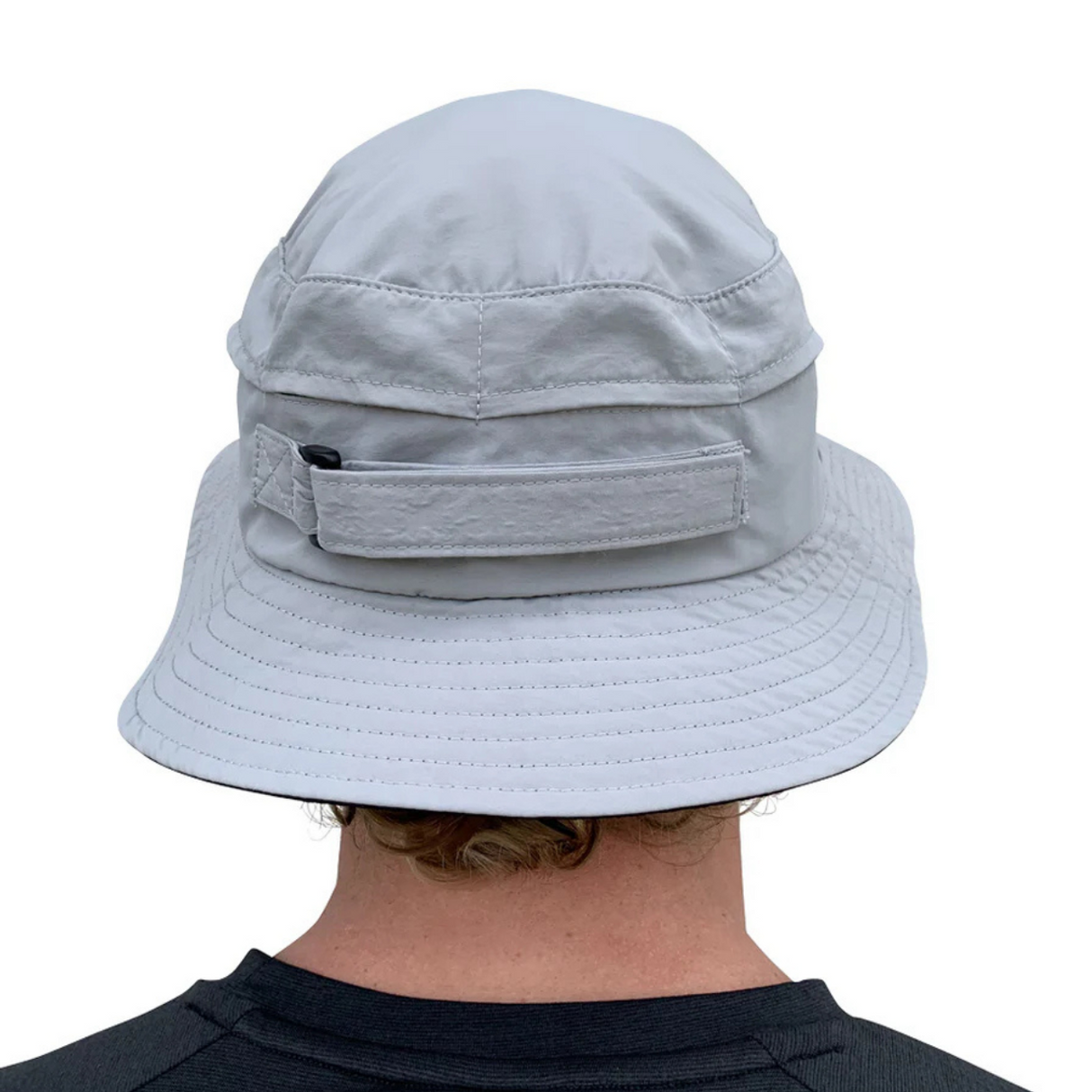 Vaikobi Downwind Surf Hat