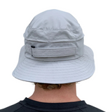 Vaikobi Downwind Surf Hat