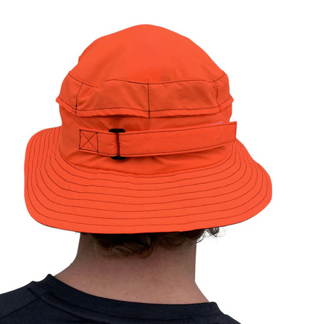 Vaikobi Downwind Surf Hat