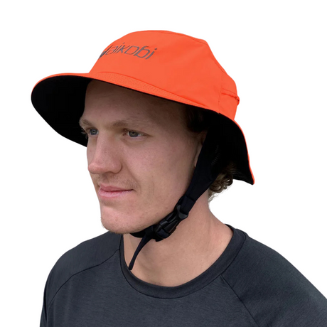 Vaikobi Downwind Surf Hat
