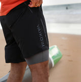 Vaikobi Paddle Boardies - Mens