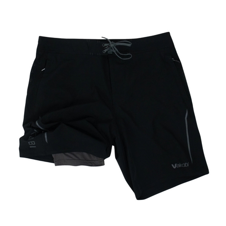 Vaikobi Paddle Boardies - Mens