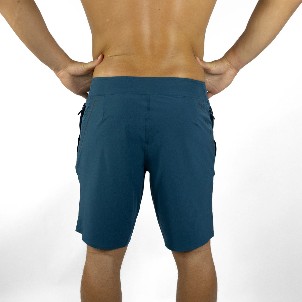 Vaikobi Paddle Boardies - Mens