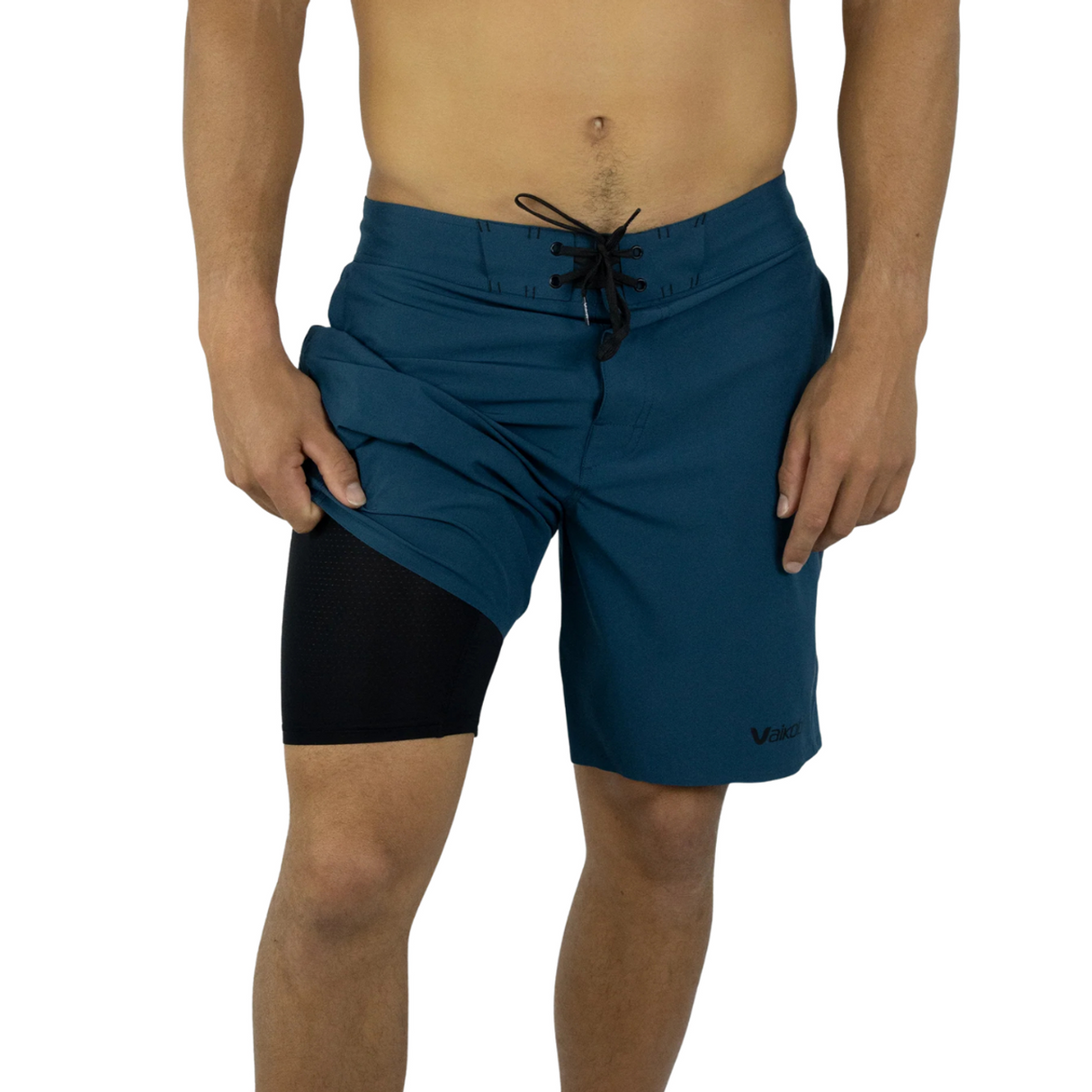 Vaikobi Paddle Boardies - Mens