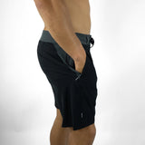 Vaikobi Newport Boardies- Men
