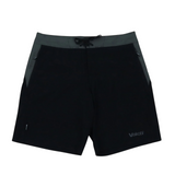 Vaikobi Newport Boardies- Men