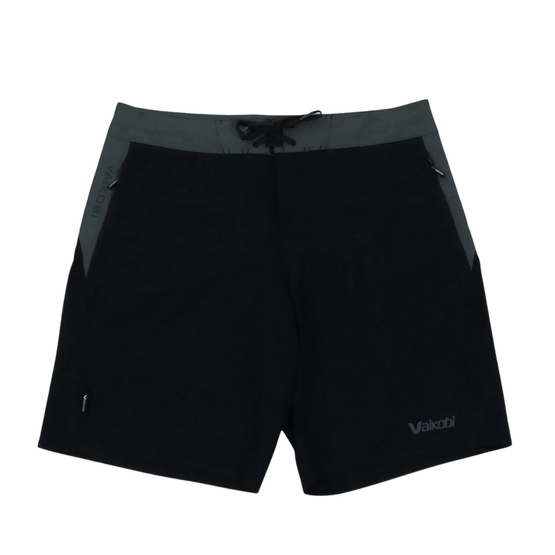Vaikobi Newport Boardies- Men
