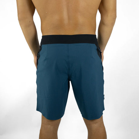 Vaikobi Newport Boardies- Men