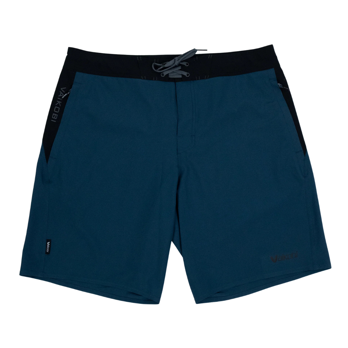 Vaikobi Newport Boardies- Men