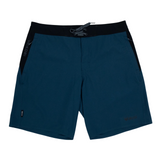 Vaikobi Newport Boardies- Men