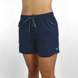 Vaikobi Newport Women's Boardies - Navy
