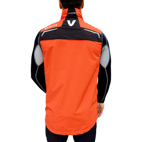 Vaikobi Vdry Lite Zip Vest