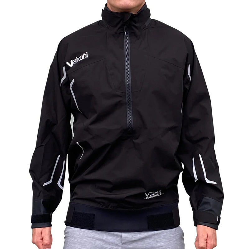 Vaikobi Vdry Performance Smock