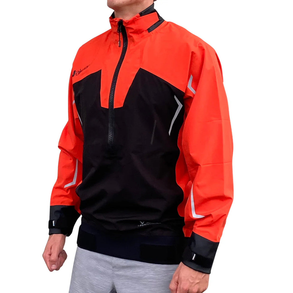 Vaikobi Vdry Performance Smock